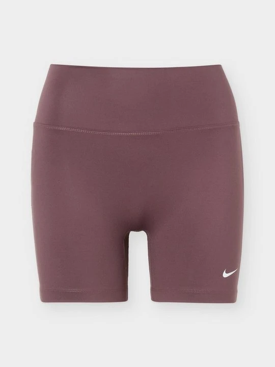 Zdjęcie produktu Legginsy Nike mauve