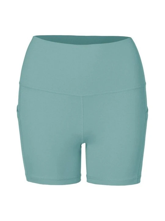 Zdjęcie produktu Legginsy Nike miętowy