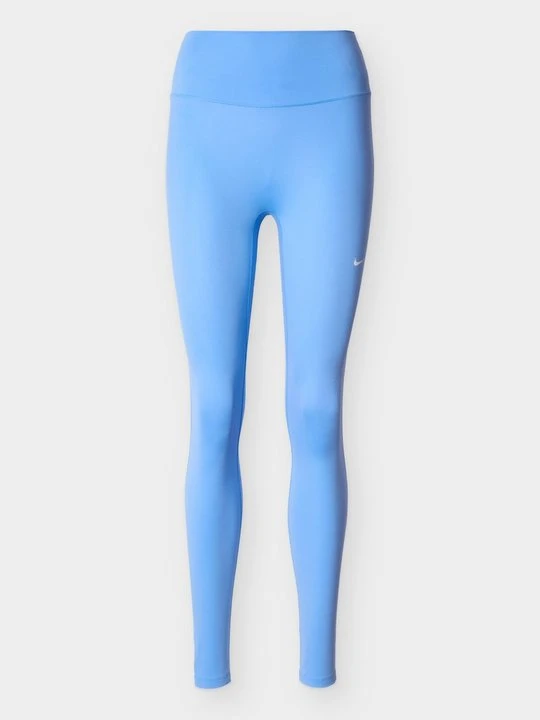 Zdjęcie produktu Legginsy Nike niebieski