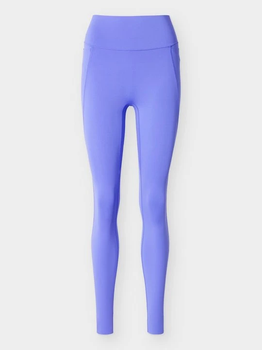 Zdjęcie produktu Legginsy Nike niebieski