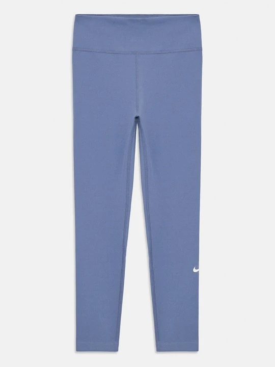Zdjęcie produktu Legginsy Nike niebieski