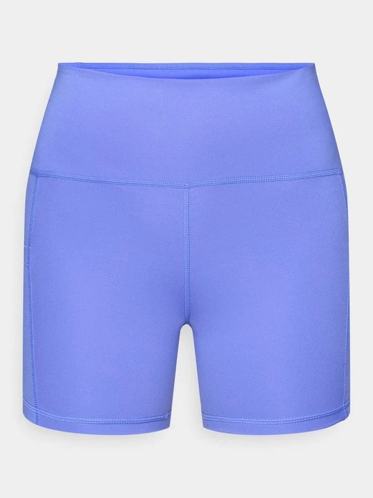 Zdjęcie produktu Legginsy Nike niebieski
