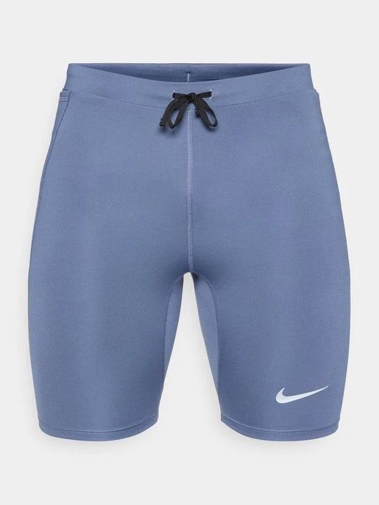 Zdjęcie produktu Legginsy Nike niebieski