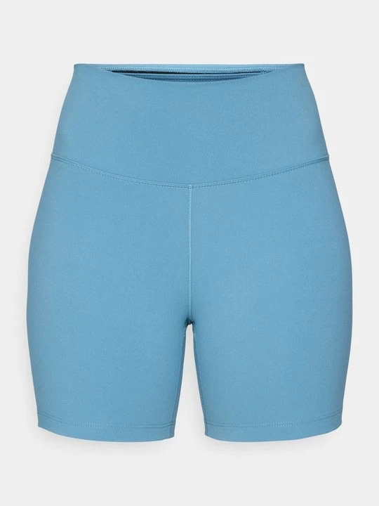 Zdjęcie produktu Legginsy Nike niebieski