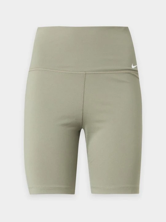 Zdjęcie produktu Legginsy Nike oliwkowy