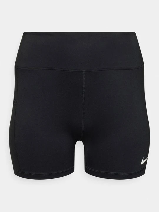 Zdjęcie produktu Legginsy Nike czarny