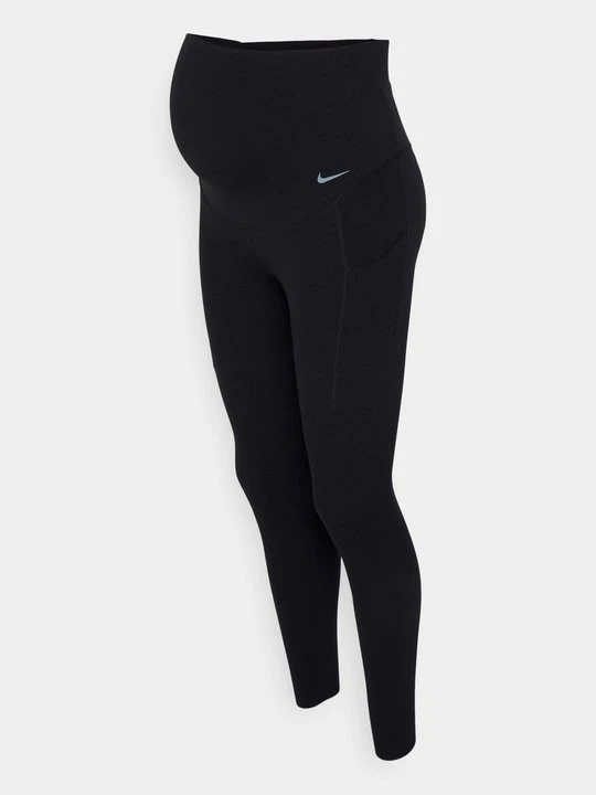 Zdjęcie produktu Legginsy Nike czarny