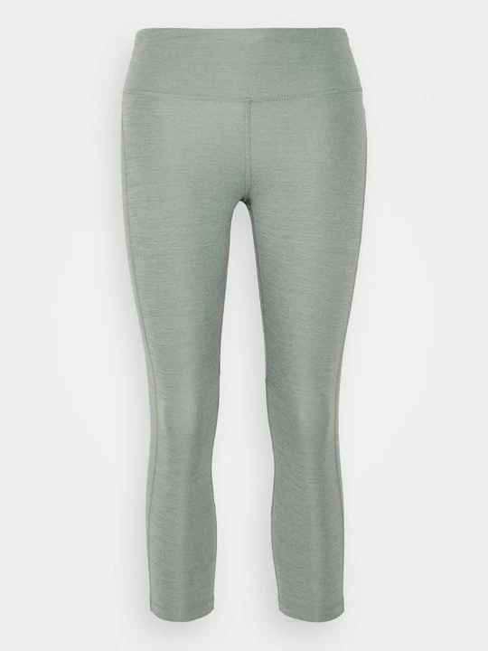 Zdjęcie produktu Legginsy Nike szary