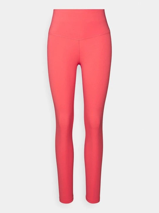 Zdjęcie produktu Legginsy Nike koralowy