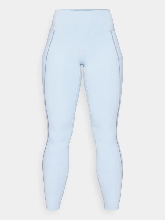 Zdjęcie produktu Legginsy Nike niebieski
