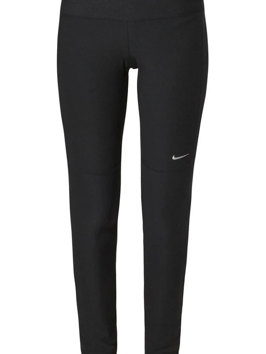 Zdjęcie produktu Legginsy Nike czarny