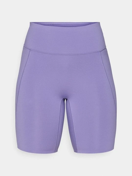 Zdjęcie produktu Legginsy Nike fioletowy