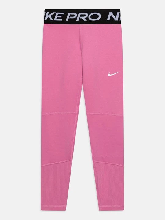 Zdjęcie produktu Legginsy Nike różowy