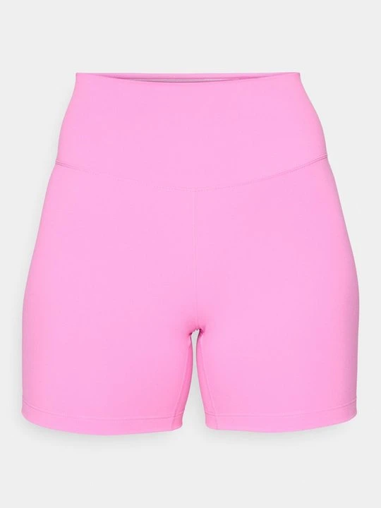 Zdjęcie produktu Legginsy Nike różowy
