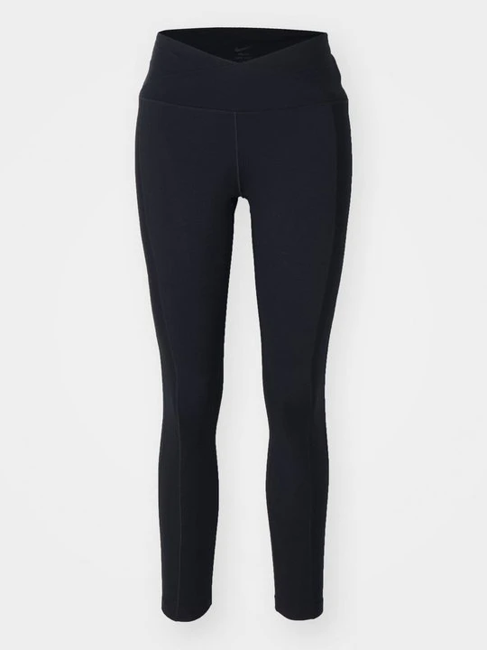Zdjęcie produktu Legginsy Nike czarny