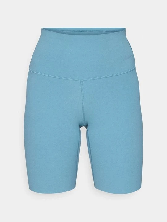 Zdjęcie produktu Legginsy Nike niebieski