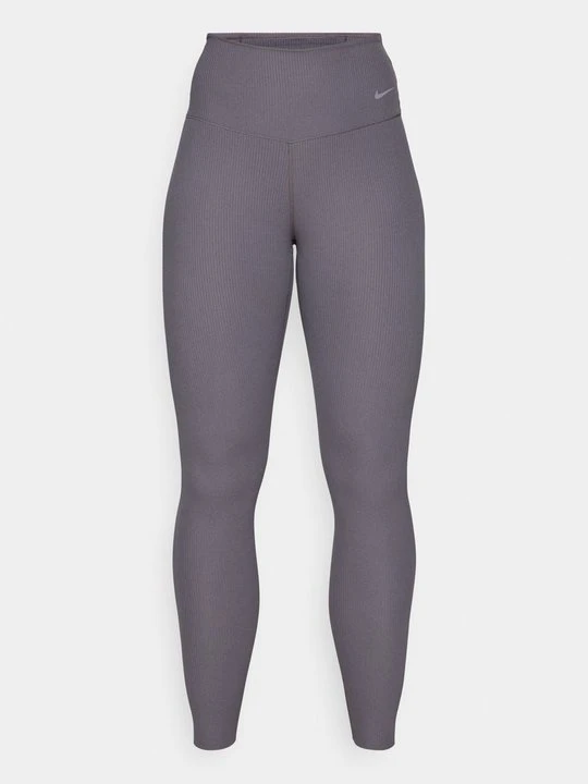 Zdjęcie produktu Legginsy Nike szary