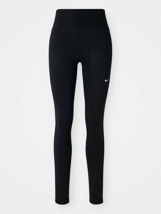 Zdjęcie produktu Legginsy Nike czarny