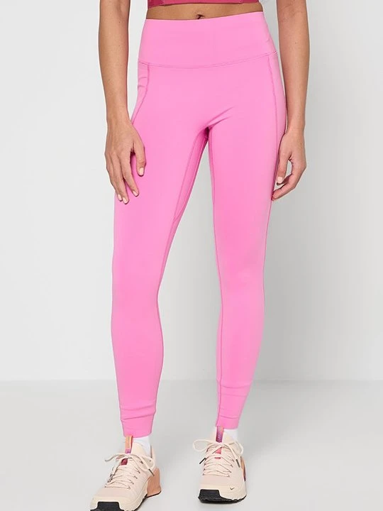Zdjęcie produktu Legginsy Nike