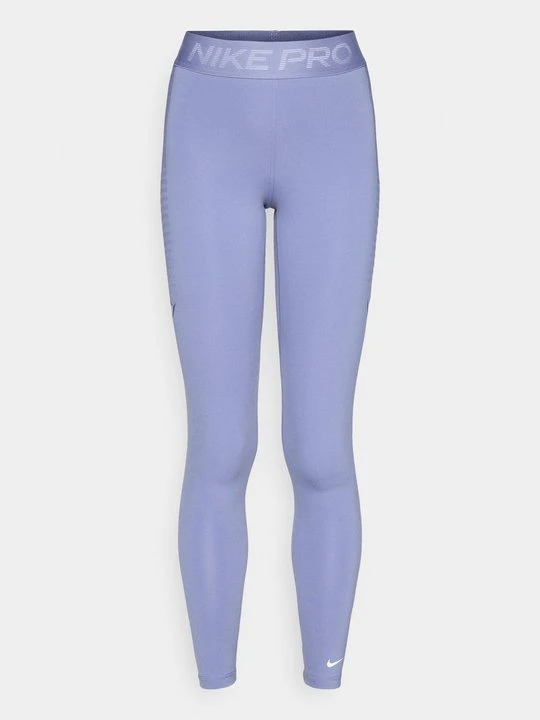 Zdjęcie produktu Legginsy Nike