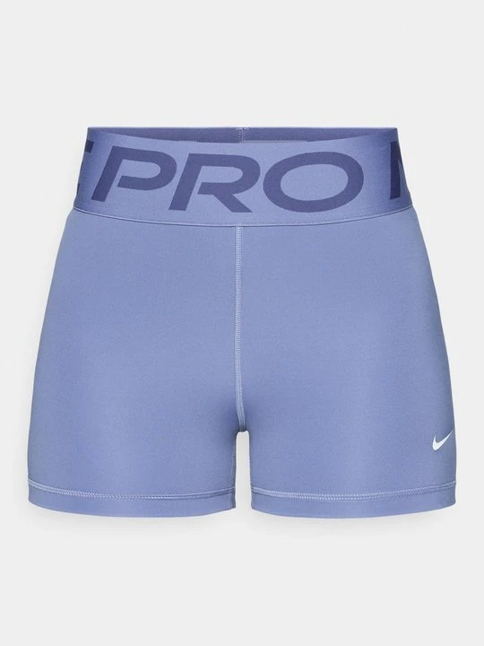 Zdjęcie produktu Legginsy Nike niebieski