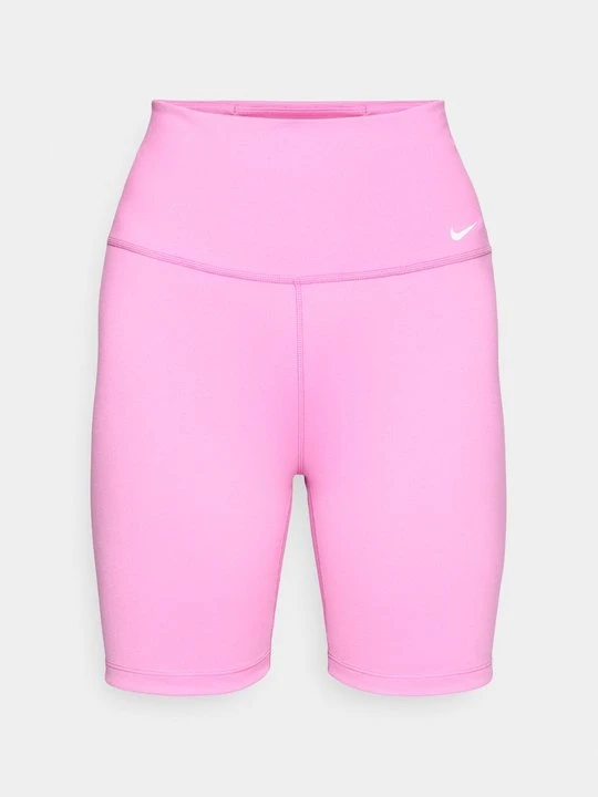 Zdjęcie produktu Legginsy Nike różowy