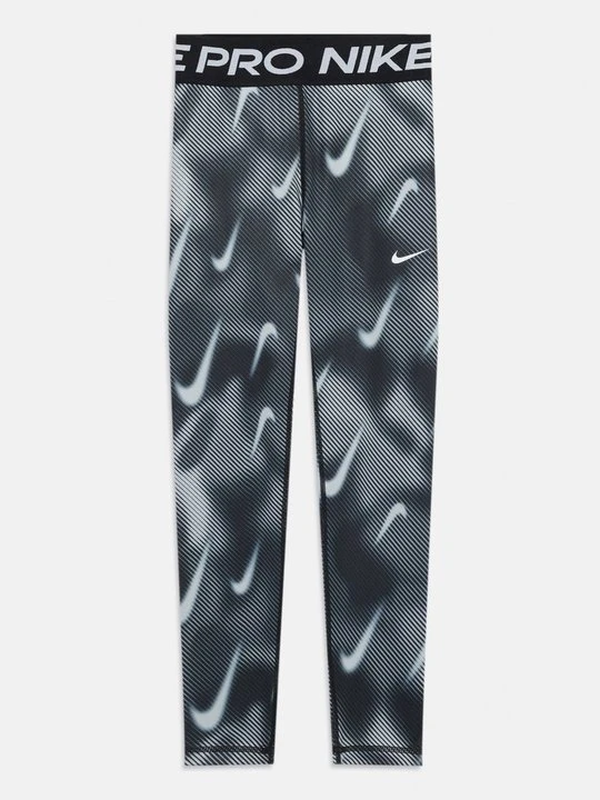 Zdjęcie produktu Legginsy Nike czarny