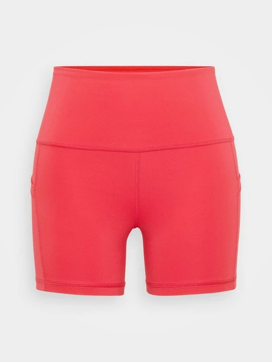 Zdjęcie produktu Legginsy Nike jasnoróżowy