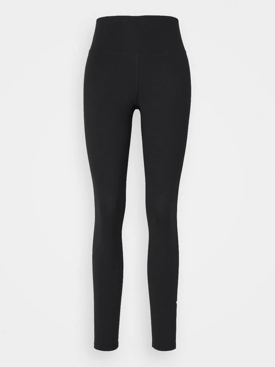 Zdjęcie produktu Legginsy Nike czarny