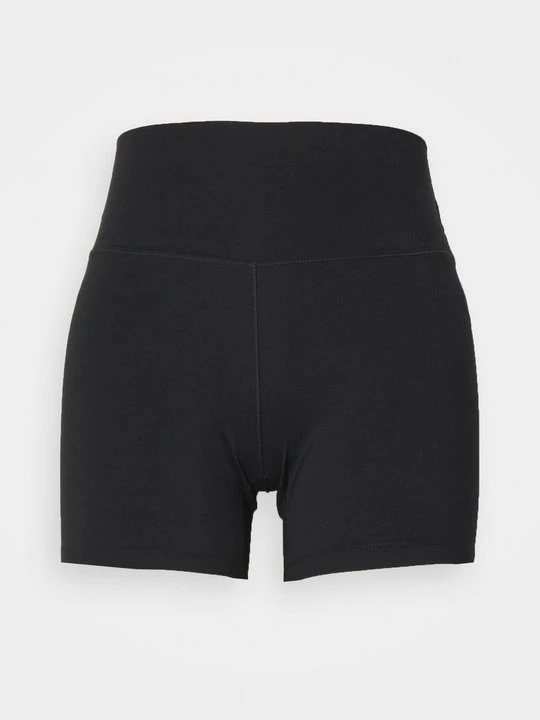 Zdjęcie produktu Legginsy Nike czarny