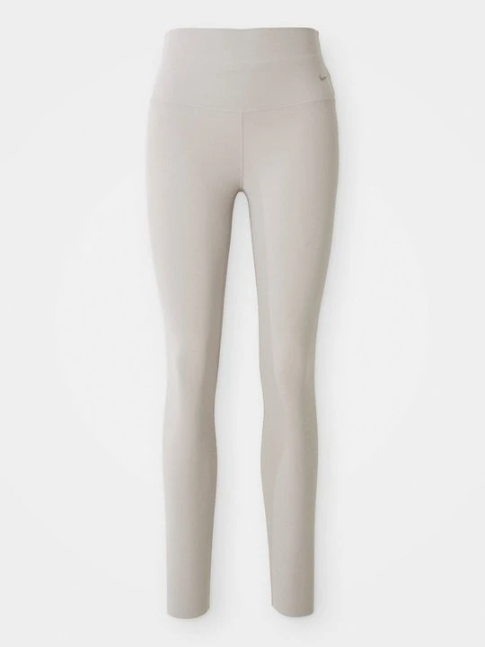 Zdjęcie produktu Legginsy Nike szary