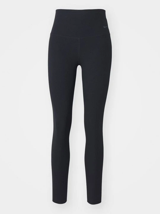 Zdjęcie produktu Legginsy Nike czarny