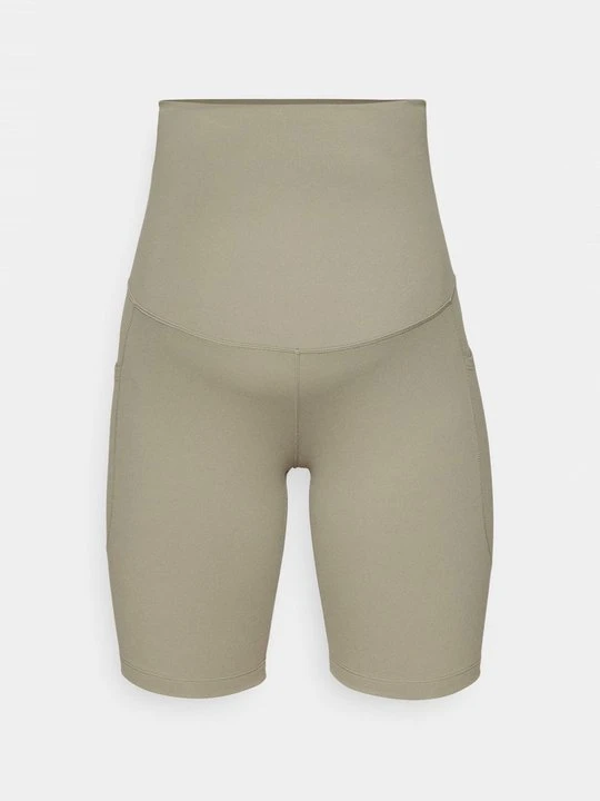 Zdjęcie produktu Legginsy Nike khaki