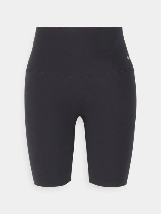 Zdjęcie produktu Legginsy Nike czarny