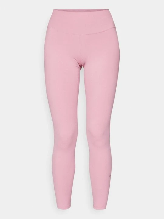 Zdjęcie produktu Legginsy Nike jasnoróżowy