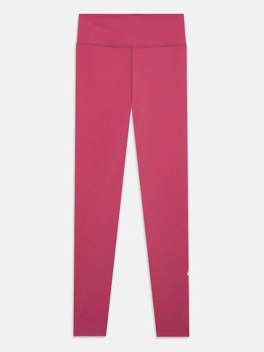 Zdjęcie produktu Legginsy Nike jagodowy