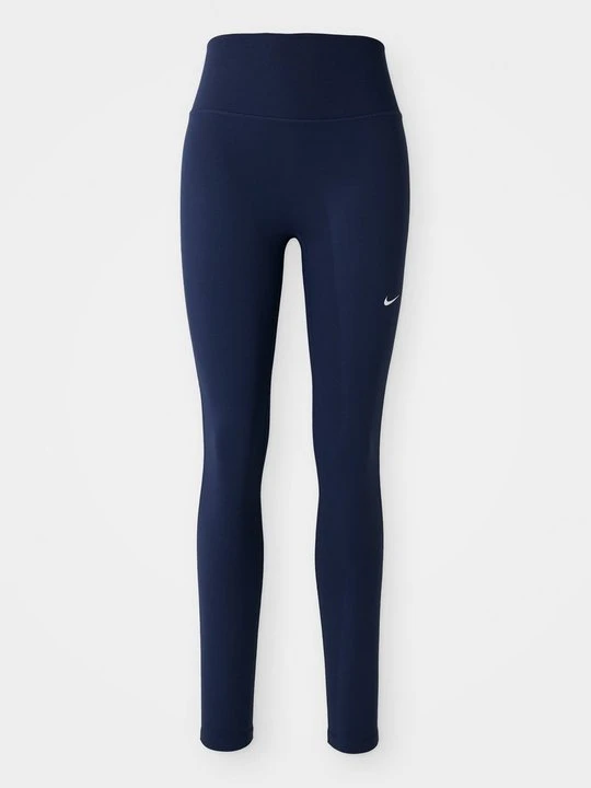 Zdjęcie produktu Legginsy Nike granatowy