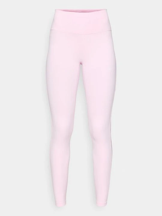 Zdjęcie produktu Legginsy Nike różowy