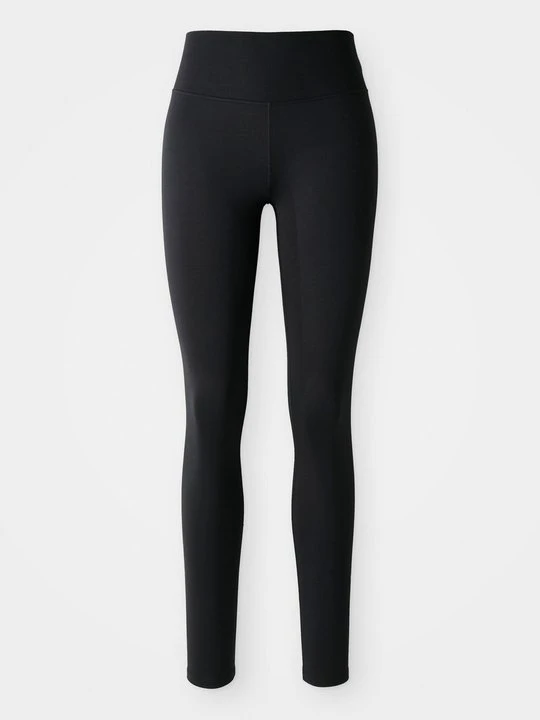 Zdjęcie produktu Legginsy Nike czarny