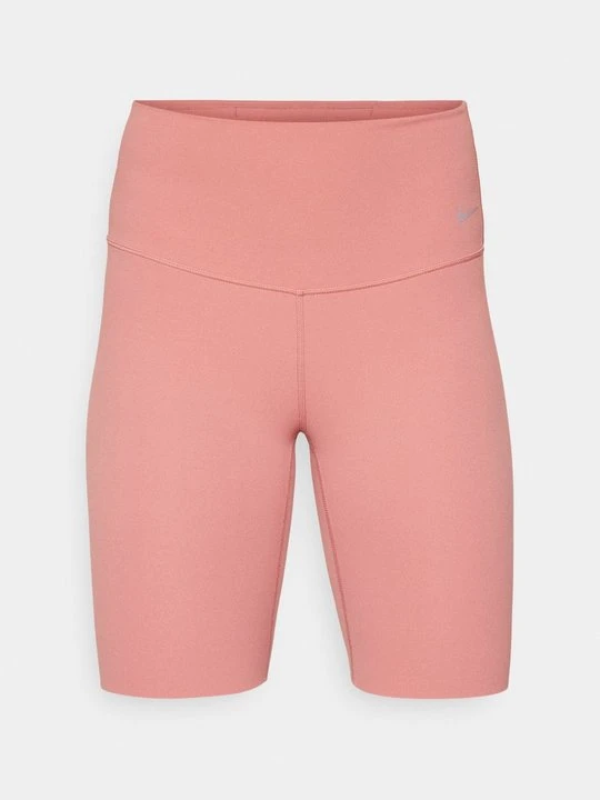 Zdjęcie produktu Legginsy Nike różowy
