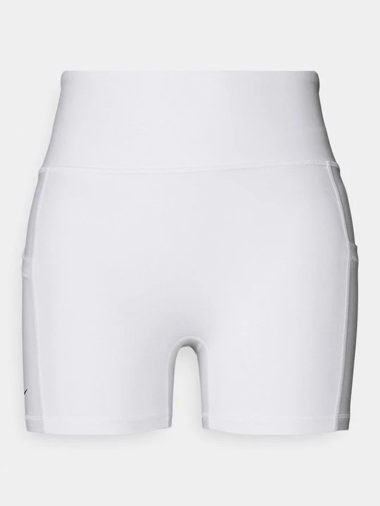 Zdjęcie produktu Legginsy Nike biały
