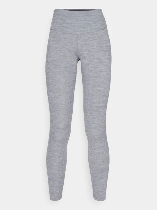 Zdjęcie produktu Legginsy Nike szary