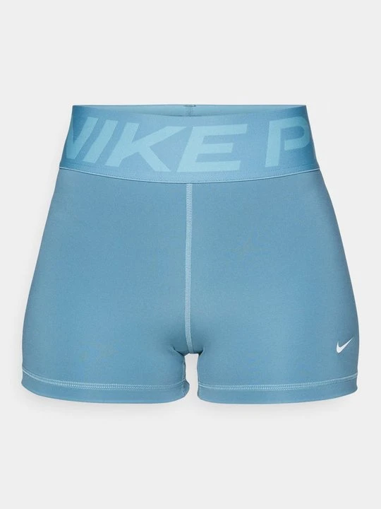 Zdjęcie produktu Legginsy Nike niebieski