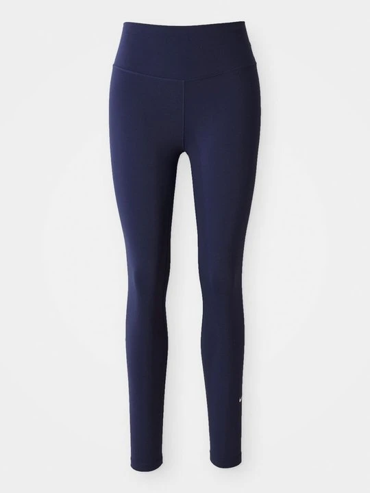 Zdjęcie produktu Legginsy Nike granatowy