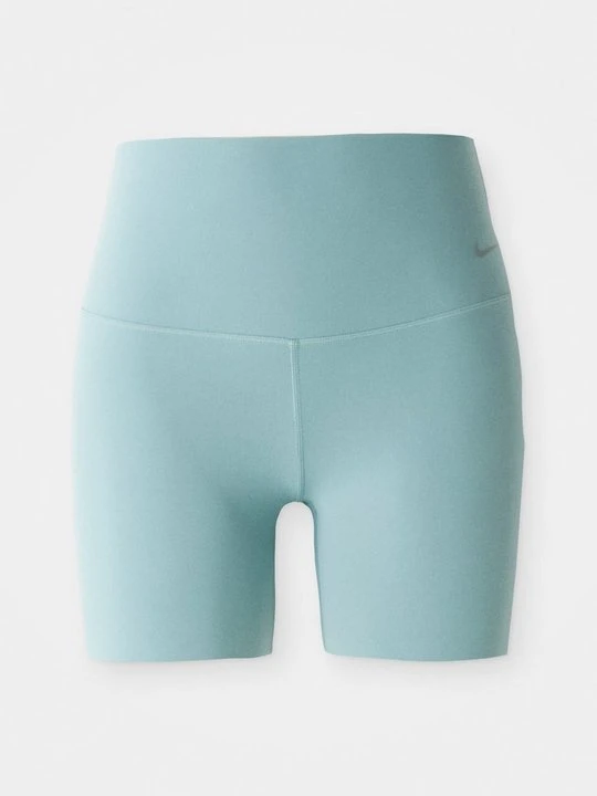 Zdjęcie produktu Legginsy Nike jasnozielony