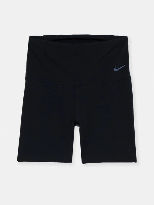 Zdjęcie produktu Legginsy Nike czarny