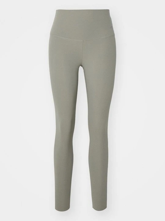 Zdjęcie produktu Legginsy Nike zielony