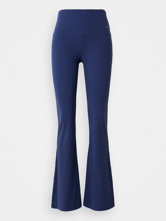Zdjęcie produktu Legginsy Nike granatowy
