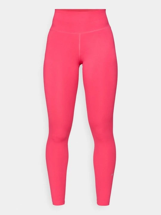 Zdjęcie produktu Legginsy Nike różowy