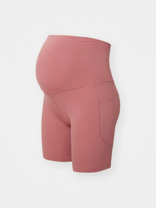 Zdjęcie produktu Legginsy Nike różowy